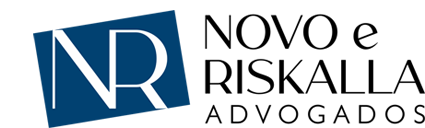 assets/images/logo_white_small_02.png