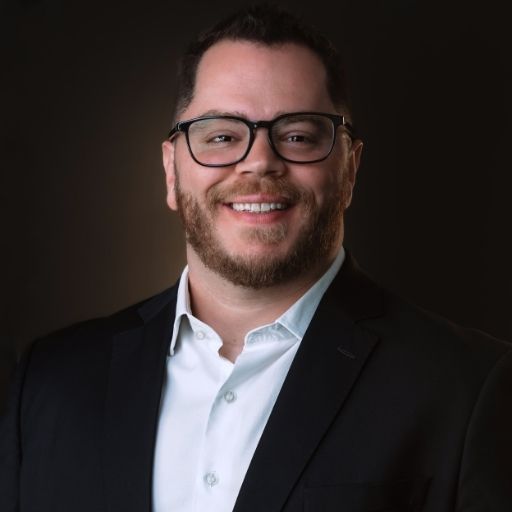Fernando Riskalla Advogado